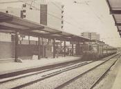 Estación Serna
