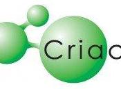 Reafirmante Senos Glúteos Criacells