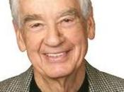 consejos para éxito Ziglar