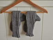 Calcetines.