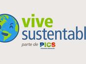 Programa Vive Sustentable promoverá estilos vida amigables Medio Ambiente