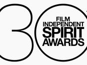 Birdman, mejor película, Independent Spirit Awards 2015