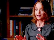 Seguidores Ganador/a sorteo