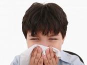 Protege hijos influenza (gripe flu)