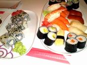 ideas interesantes para organizar cena especial