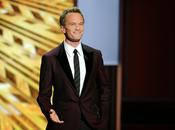 Nuestras apuestas para Oscars 2015
