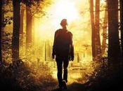 ¡Título tercera parte quinta ola!