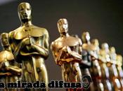 gala difusa oscars 2015