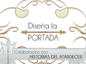 CONCURSO: Diseña Portada