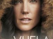 llores, vuela (2014)