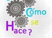Cómo hace...el escabeche