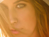 Victoria Riba cumplió sueño publicación álbum debut “Mírame”