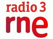 Fallo sistema Episodio 167: historia videojuego