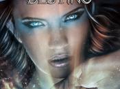 pre-venta: beso destino", obra nuestra compañera leila milà