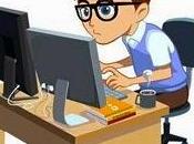 gusta tanto programar?