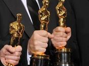 ganadores Oscars 2015 son…