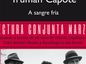 *Lectura conjunta Marzo*