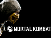 Mortal Kombat necesitará Plus para jugar online