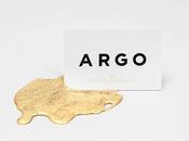 Branding