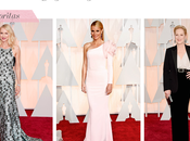 Oscars 2015