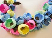 Blossom Pastel