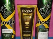 Fortalece cabello
