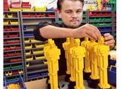 "cronicaca" Oscars 2015
