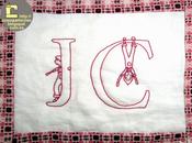 Letras Vanesa Ouache masculinizadas