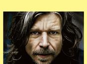 Propuestas lectura para Marzo 2015