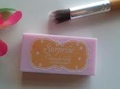 Cosmética Asiática: Surprise Concealer Etude House