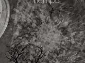 ECOBAND Publican "Tiempo"