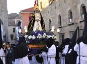 Pascuas España iCofrade