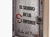 silbido serpiente