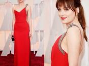 Oscar 2015