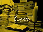 "Tráeme amor" Charles Bukowski