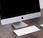 Expertos Samsung pasan Apple