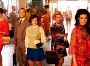 Nuevo tráiler para final serie ‘Mad Men’