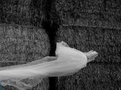 Eligiendo lugar para celebración