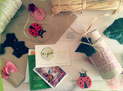 Nuestros Envoltorios ECO-friendly