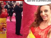 Cuanto fariseo junto