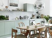 Ideas para comedor encantaran