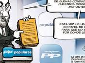 código ético marcha atrás