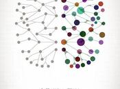 Planeta Asperger documental sobre