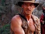 Spielberg podría dirigir nueva película ‘Indiana Jones’