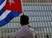 Acercamiento Cuba-Estados Unidos: Perspectivas obstáculos