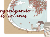 Despertando semana 2015