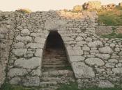 Baal, dios Monte Ṣaphon