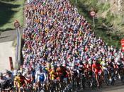 ¿Qué tengo hacer para preparar prueba ciclista etapas?