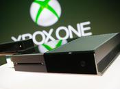 Novedades llegarán actualización marzo Xbox