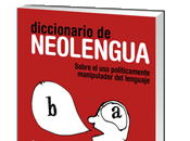 Carlos Taibo Enrique Flores: Diccionario neolengua